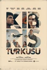 Poster for Kıbrıs Türküsü
