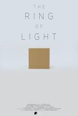 Poster for The Ring of Light