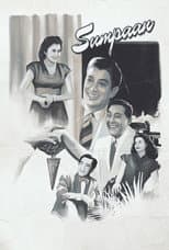 Poster for Vow