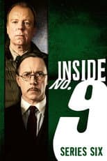 Poster for Series 6