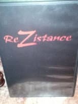 Poster for ReZistance