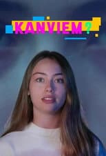 Poster for Kanviem?