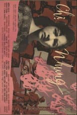 Poster for Miss Nhung
