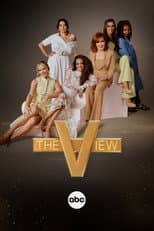 Poster for Season 29