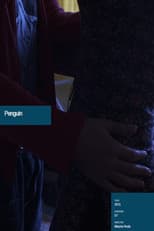 Poster for Penguin