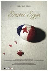 Poster for Easter Eggs