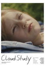 Poster for Cloud Study