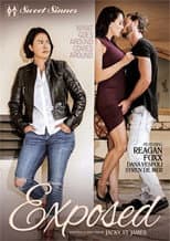 Poster for Exposed