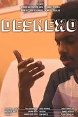 Poster for Desnexo