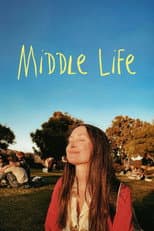 Poster for Middle Life