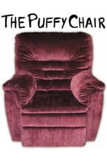 Poster for The Puffy Chair