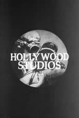 Poster for Hollywood Studios