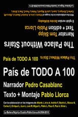 Poster for País de todo a 100