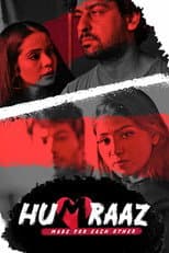 Poster for Humraaz