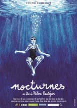 Poster for Nocturnes