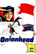 Poster for Onionhead