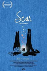 Poster for Scar