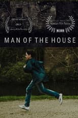 Poster for Man of the House