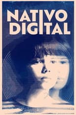 Poster for Nativo Digital