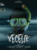 Poster for Kecelik