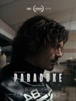 Poster for Paradoxe