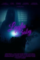Poster for Layla Baby