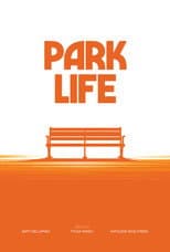 Poster for Park Life