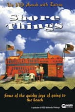 Poster for Shore Things