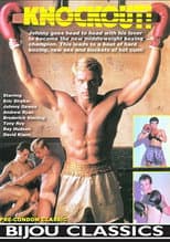 Poster for Knockout!