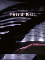 Poster for Third Kill at 130