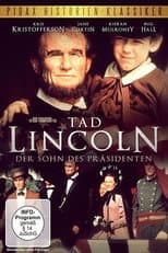 Poster for Tad
