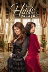 Poster for Los hilos del pasado