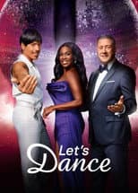 Poster for Season 19