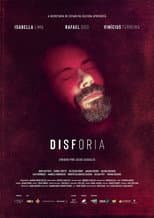 Poster for Dysphoria