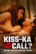 Poster for KISS-KA CALL?