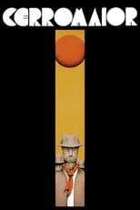 Poster for Cerromaior