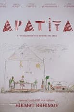 Poster for Apathy