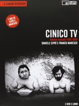 Poster for Cinico tv