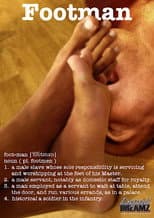 Poster for Footman