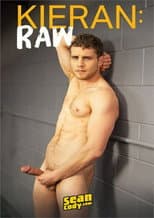 Poster for Kieran: Raw