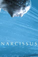 Poster for Narcissus