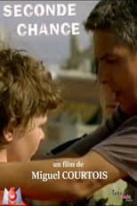 Poster for Seconde chance