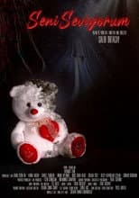 Poster for I Love You