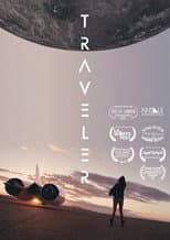Poster for Traveler