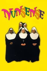 Poster for Nunsense