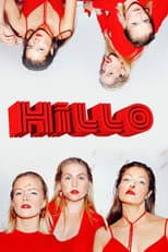 Poster for Hillo