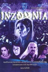 Poster for Inzomnia
