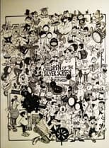 Poster for Aadhi Haqeeqat, Aadha Fasana