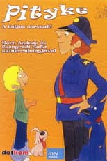Poster for Pityke