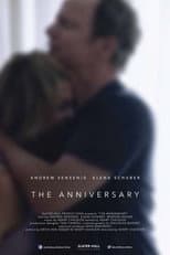 Poster for The Anniversary